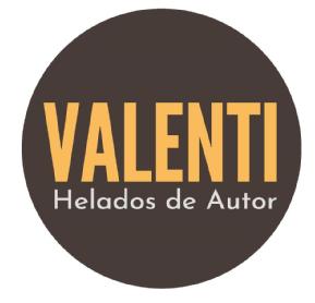 Imagen de VALENTI HELADOS DE AUTOR