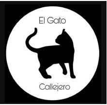 Imagen de El gato