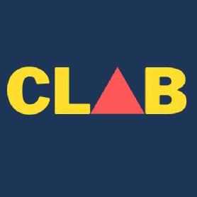 Imagen de CLAB