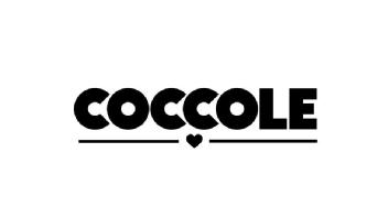 Imagen de Coccole Tenerife