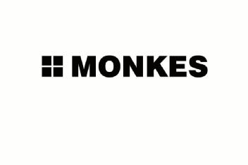 Imagen de MONKES