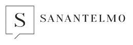 Imagen de S sanantelmo