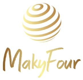 Imagen de MakyFour