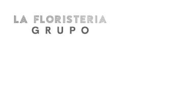 Imagen de GRUPO LA FLORISTERIA
