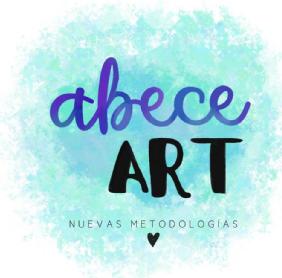 Imagen de ABECEART NUEVAS METODOLOGÍAS