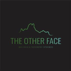 Imagen de THE OTHER FACE IBIZA HIKING & PHOTOGRAPHY EXPERIENCES