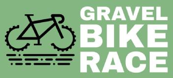 Imagen de GRAVEL BIKE RACE