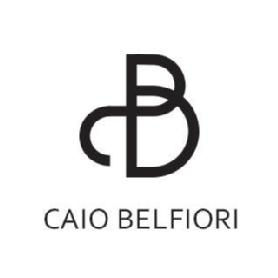 Imagen de CAIO BELFIORI
