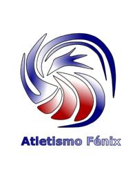 Imagen de Atletismo Fénix