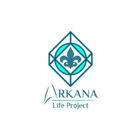 Imagen de ARKANA