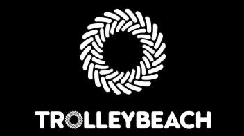Imagen de Trolleybeach