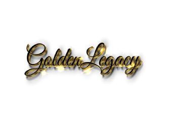 Imagen de Golden Legacy