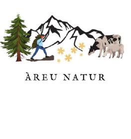 Imagen de AREU NATUR