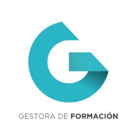 Imagen de G Gestora de Formación