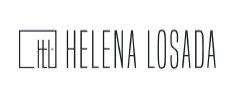Imagen de Helena Losada