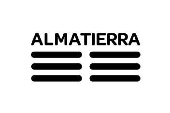 Imagen de ALMATIERRA