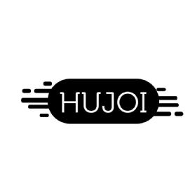 Imagen de HUJOI