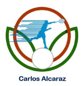 Imagen de CARLOS ALCARAZ