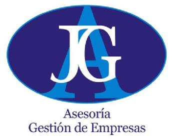 Imagen de Asesoría Gestión de Empresas AJG