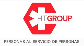 Imagen de HT GROUP PERSONAS AL SERVICIO DE PERSONAS