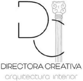 Imagen de DC DIRECTORA CREATIVA arquitectura interior