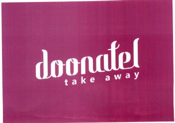 Imagen de DOONATEL
