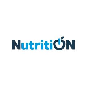 Imagen de NUTRITION