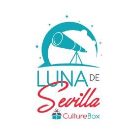 Imagen de LUNA DE SEVILLA CULTUREBOX