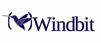 Imagen de WINDBIT