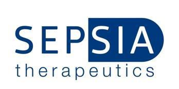 Imagen de SEPSIA therapeutics
