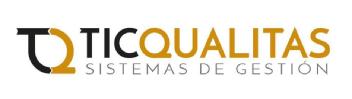 Imagen de TICQUALITAS SISTEMAS DE GESTIÓN
