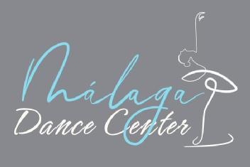 Imagen de MÁLAGA DANCE CENTER