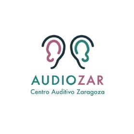 Imagen de AUDIOZAR CENTRO AUDITIVO ZARAGOZA