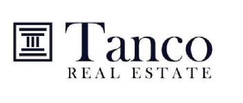 Imagen de Tanco Real Estate