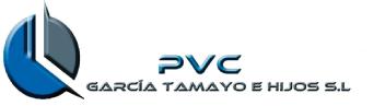 Imagen de PVC GARCIA TAMAYO E HIJOS S.L