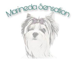 Imagen de MARINEDA SENSATION