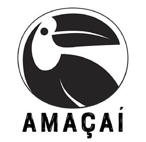 Imagen de AMAÇAÍ