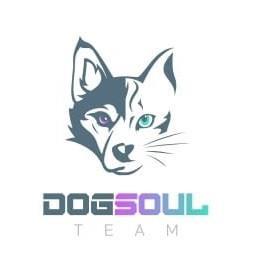 Imagen de DOGSOUL TEAM