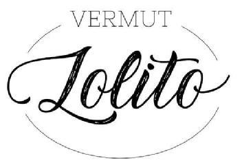 Imagen de VERMUT LOLITO