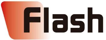 Imagen de FLASH