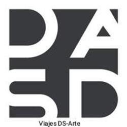 Imagen de DA SD Viajes DS-Arte