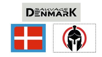 Imagen de SAUVAGE DENMARK