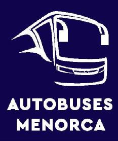 Imagen de AUTOBUSES MENORCA