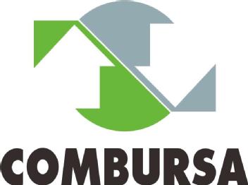 Imagen de COMBURSA