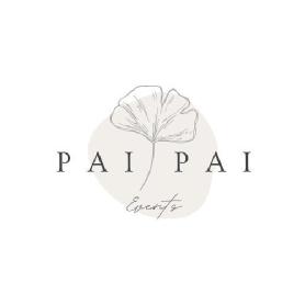 Imagen de Pai Pai Events