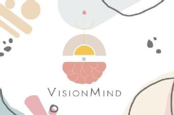 Imagen de VISIONMIND