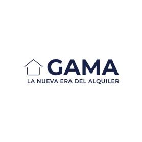 Imagen de GAMA La nueva era del alquiler
