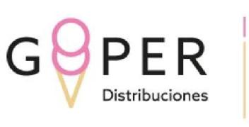 Imagen de GOPER Distribuciones