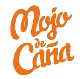 Imagen de MOJO DE CAÑA