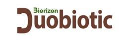 Imagen de BIORIZON DUOBIOTIC